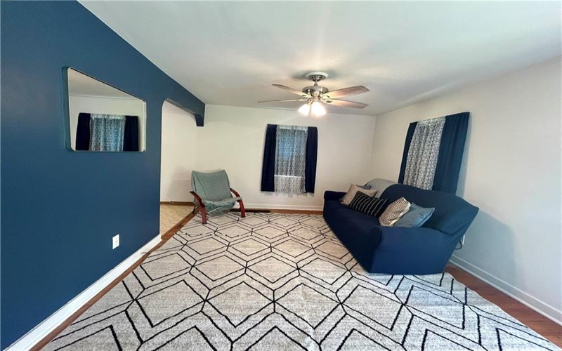 1133 Venetia Rd, Eighty Four, 15330, 2 Bedrooms Bedrooms, ,1 BathroomBathrooms,Residential,For Sale,Venetia Rd,1750676