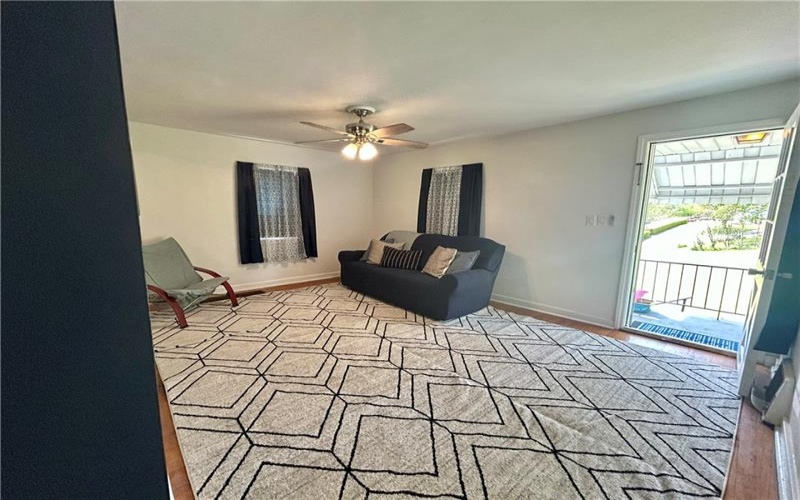 1133 Venetia Rd, Eighty Four, 15330, 2 Bedrooms Bedrooms, ,1 BathroomBathrooms,Residential,For Sale,Venetia Rd,1750676