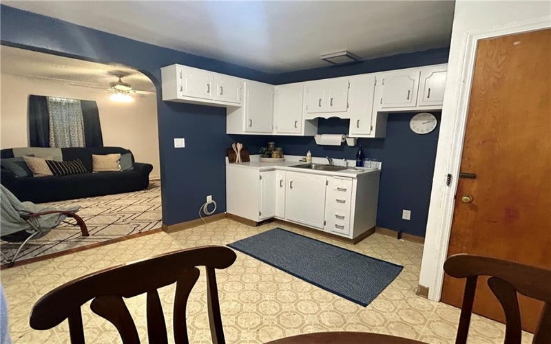 1133 Venetia Rd, Eighty Four, 15330, 2 Bedrooms Bedrooms, ,1 BathroomBathrooms,Residential,For Sale,Venetia Rd,1750676