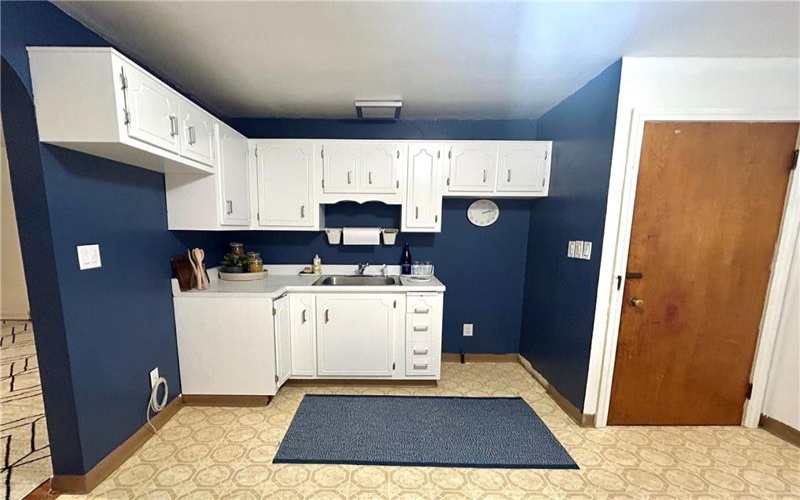 1133 Venetia Rd, Eighty Four, 15330, 2 Bedrooms Bedrooms, ,1 BathroomBathrooms,Residential,For Sale,Venetia Rd,1750676