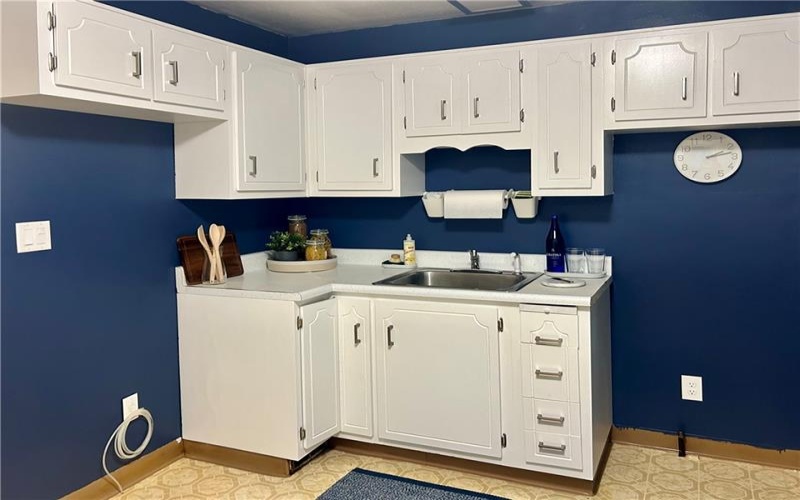 1133 Venetia Rd, Eighty Four, 15330, 2 Bedrooms Bedrooms, ,1 BathroomBathrooms,Residential,For Sale,Venetia Rd,1750676