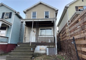 448 Wisconsin St, Monongahela, 15063, 3 Bedrooms Bedrooms, ,1.1 BathroomsBathrooms,Residential,For Sale,Wisconsin St,1750683 448 Wisconsin St, Monongahela, 15063, 3 Bedrooms Bedrooms, ,1.1 BathroomsBathrooms,Residential,For Sale,Wisconsin St,1750683