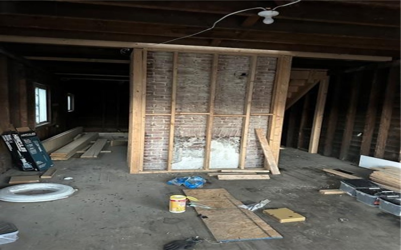 448 Wisconsin St, Monongahela, 15063, 3 Bedrooms Bedrooms, ,1.1 BathroomsBathrooms,Residential,For Sale,Wisconsin St,1750683