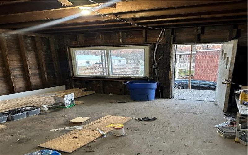 448 Wisconsin St, Monongahela, 15063, 3 Bedrooms Bedrooms, ,1.1 BathroomsBathrooms,Residential,For Sale,Wisconsin St,1750683