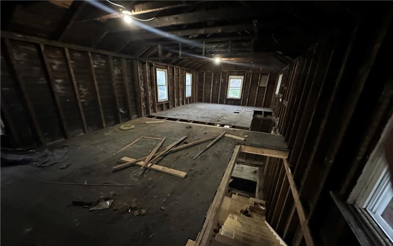 448 Wisconsin St, Monongahela, 15063, 3 Bedrooms Bedrooms, ,1.1 BathroomsBathrooms,Residential,For Sale,Wisconsin St,1750683