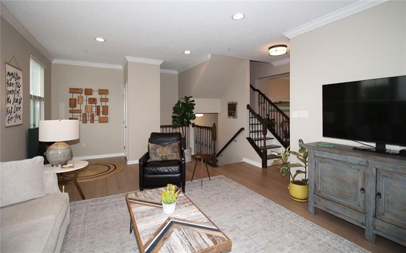 4040 Overview, Canonsburg, 15317, 3 Bedrooms Bedrooms, 9 Rooms Rooms,2.1 BathroomsBathrooms,Residential,For Sale,Overview,1750699