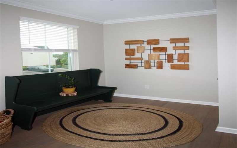 4040 Overview, Canonsburg, 15317, 3 Bedrooms Bedrooms, 9 Rooms Rooms,2.1 BathroomsBathrooms,Residential,For Sale,Overview,1750699