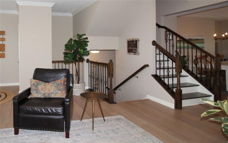 4040 Overview, Canonsburg, 15317, 3 Bedrooms Bedrooms, 9 Rooms Rooms,2.1 BathroomsBathrooms,Residential,For Sale,Overview,1750699
