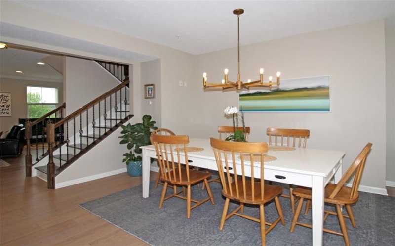 4040 Overview, Canonsburg, 15317, 3 Bedrooms Bedrooms, 9 Rooms Rooms,2.1 BathroomsBathrooms,Residential,For Sale,Overview,1750699