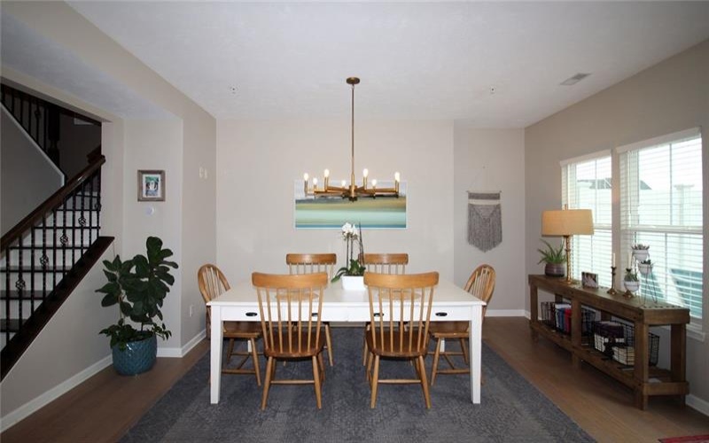 4040 Overview, Canonsburg, 15317, 3 Bedrooms Bedrooms, 9 Rooms Rooms,2.1 BathroomsBathrooms,Residential,For Sale,Overview,1750699