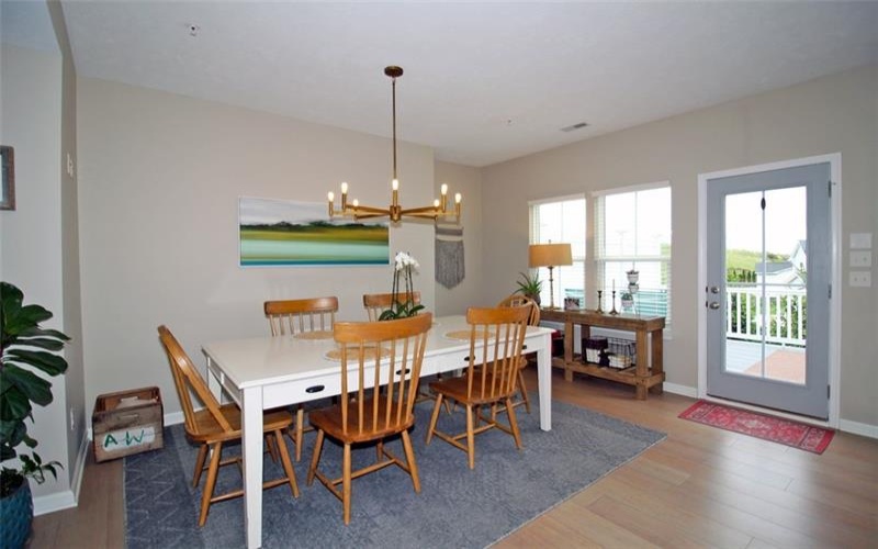 4040 Overview, Canonsburg, 15317, 3 Bedrooms Bedrooms, 9 Rooms Rooms,2.1 BathroomsBathrooms,Residential,For Sale,Overview,1750699