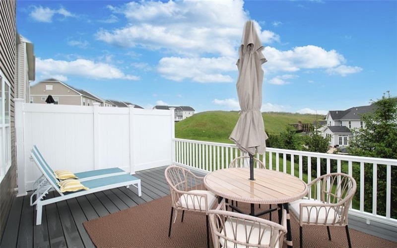 4040 Overview, Canonsburg, 15317, 3 Bedrooms Bedrooms, 9 Rooms Rooms,2.1 BathroomsBathrooms,Residential,For Sale,Overview,1750699