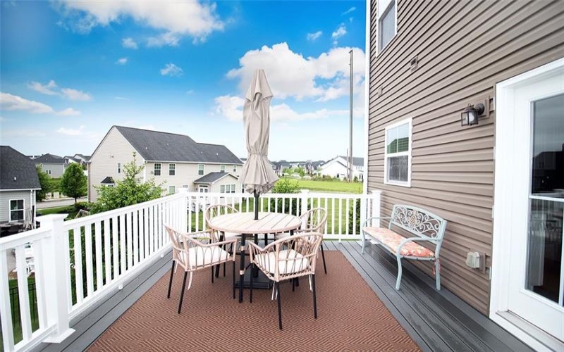 4040 Overview, Canonsburg, 15317, 3 Bedrooms Bedrooms, 9 Rooms Rooms,2.1 BathroomsBathrooms,Residential,For Sale,Overview,1750699