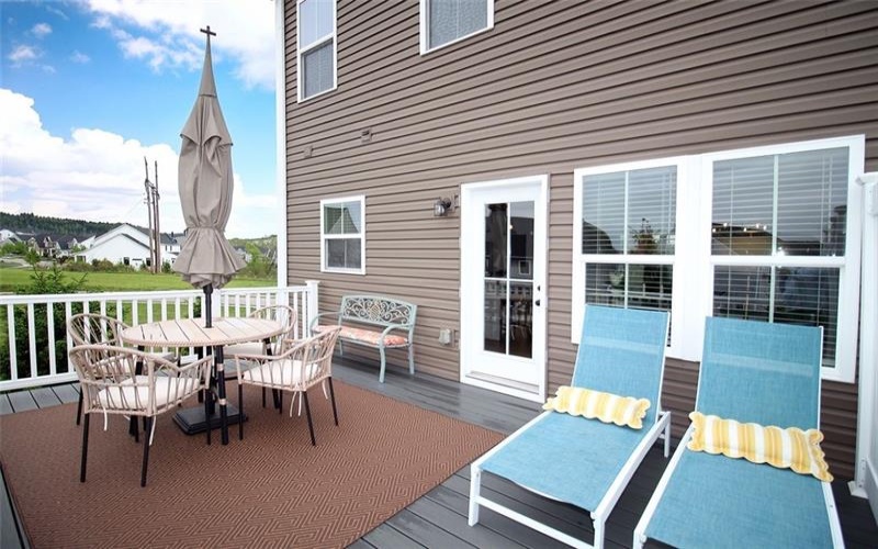 4040 Overview, Canonsburg, 15317, 3 Bedrooms Bedrooms, 9 Rooms Rooms,2.1 BathroomsBathrooms,Residential,For Sale,Overview,1750699