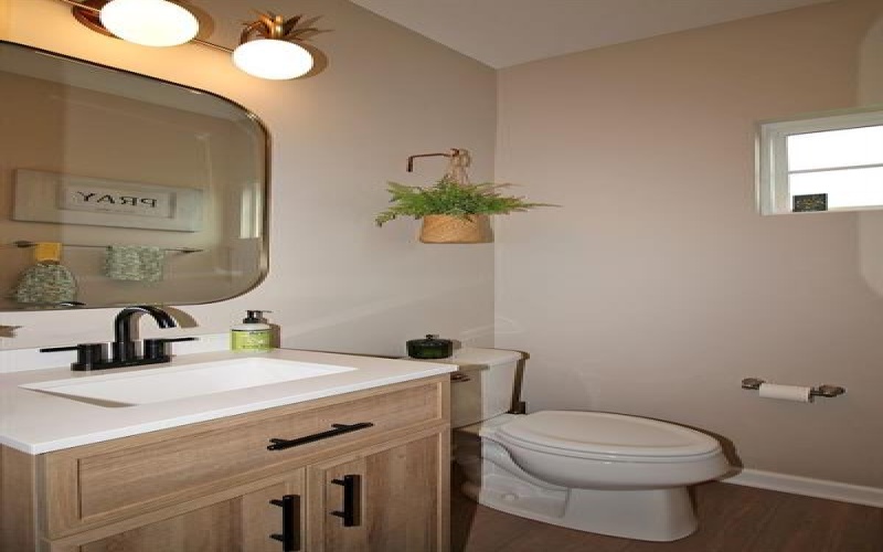 4040 Overview, Canonsburg, 15317, 3 Bedrooms Bedrooms, 9 Rooms Rooms,2.1 BathroomsBathrooms,Residential,For Sale,Overview,1750699