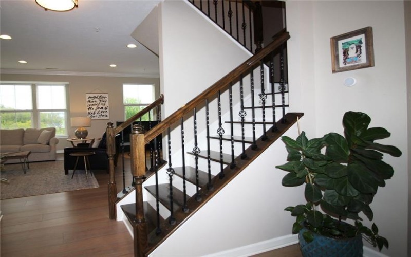 4040 Overview, Canonsburg, 15317, 3 Bedrooms Bedrooms, 9 Rooms Rooms,2.1 BathroomsBathrooms,Residential,For Sale,Overview,1750699