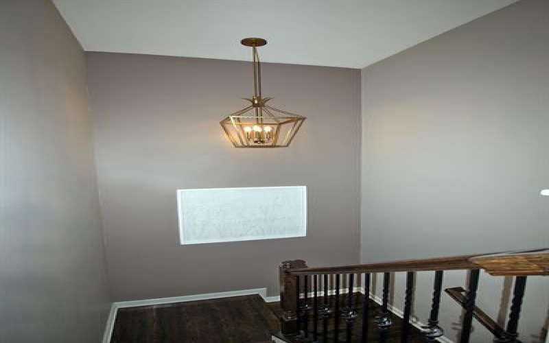 4040 Overview, Canonsburg, 15317, 3 Bedrooms Bedrooms, 9 Rooms Rooms,2.1 BathroomsBathrooms,Residential,For Sale,Overview,1750699