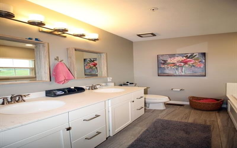 4040 Overview, Canonsburg, 15317, 3 Bedrooms Bedrooms, 9 Rooms Rooms,2.1 BathroomsBathrooms,Residential,For Sale,Overview,1750699