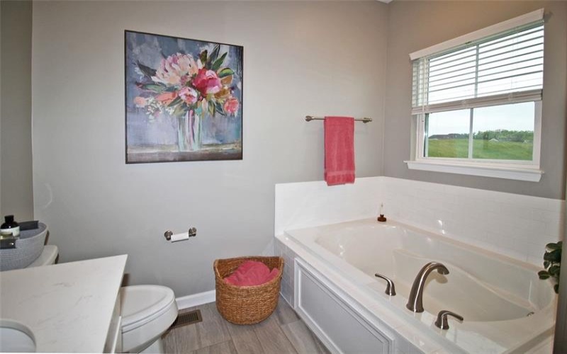 4040 Overview, Canonsburg, 15317, 3 Bedrooms Bedrooms, 9 Rooms Rooms,2.1 BathroomsBathrooms,Residential,For Sale,Overview,1750699