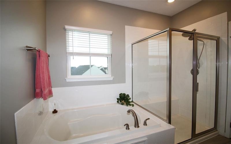 4040 Overview, Canonsburg, 15317, 3 Bedrooms Bedrooms, 9 Rooms Rooms,2.1 BathroomsBathrooms,Residential,For Sale,Overview,1750699