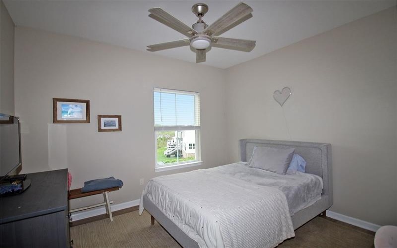 4040 Overview, Canonsburg, 15317, 3 Bedrooms Bedrooms, 9 Rooms Rooms,2.1 BathroomsBathrooms,Residential,For Sale,Overview,1750699