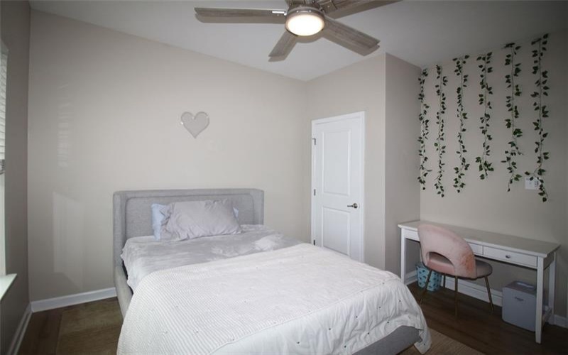 4040 Overview, Canonsburg, 15317, 3 Bedrooms Bedrooms, 9 Rooms Rooms,2.1 BathroomsBathrooms,Residential,For Sale,Overview,1750699