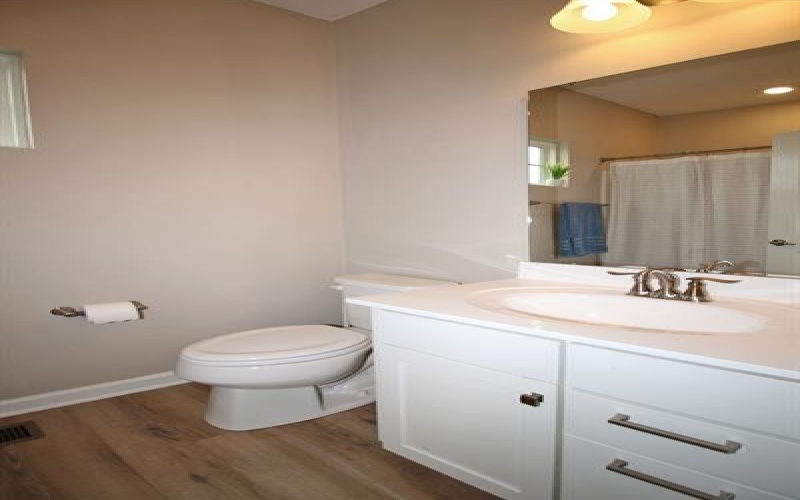 4040 Overview, Canonsburg, 15317, 3 Bedrooms Bedrooms, 9 Rooms Rooms,2.1 BathroomsBathrooms,Residential,For Sale,Overview,1750699