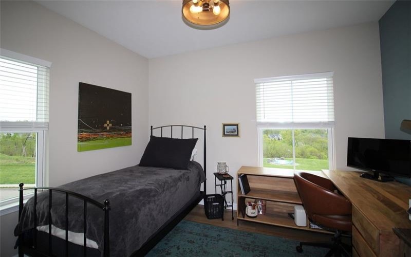 4040 Overview, Canonsburg, 15317, 3 Bedrooms Bedrooms, 9 Rooms Rooms,2.1 BathroomsBathrooms,Residential,For Sale,Overview,1750699