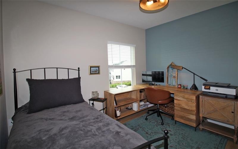 4040 Overview, Canonsburg, 15317, 3 Bedrooms Bedrooms, 9 Rooms Rooms,2.1 BathroomsBathrooms,Residential,For Sale,Overview,1750699