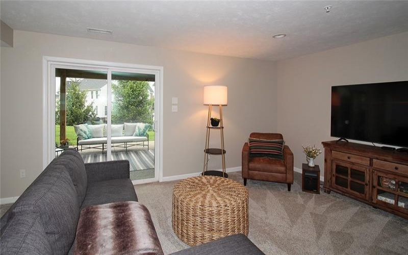 4040 Overview, Canonsburg, 15317, 3 Bedrooms Bedrooms, 9 Rooms Rooms,2.1 BathroomsBathrooms,Residential,For Sale,Overview,1750699