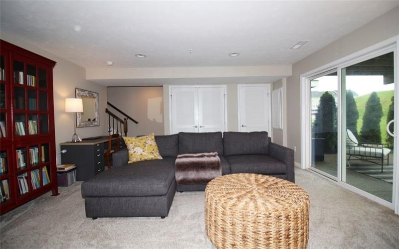 4040 Overview, Canonsburg, 15317, 3 Bedrooms Bedrooms, 9 Rooms Rooms,2.1 BathroomsBathrooms,Residential,For Sale,Overview,1750699