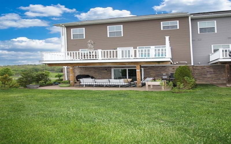 4040 Overview, Canonsburg, 15317, 3 Bedrooms Bedrooms, 9 Rooms Rooms,2.1 BathroomsBathrooms,Residential,For Sale,Overview,1750699
