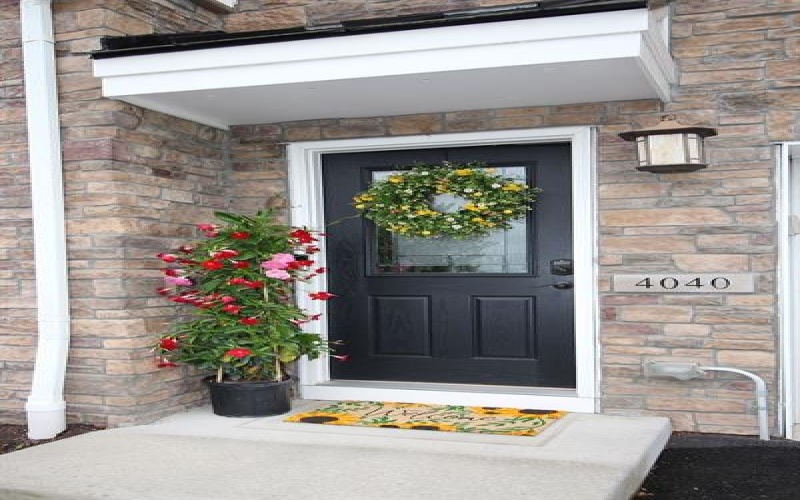4040 Overview, Canonsburg, 15317, 3 Bedrooms Bedrooms, 9 Rooms Rooms,2.1 BathroomsBathrooms,Residential,For Sale,Overview,1750699