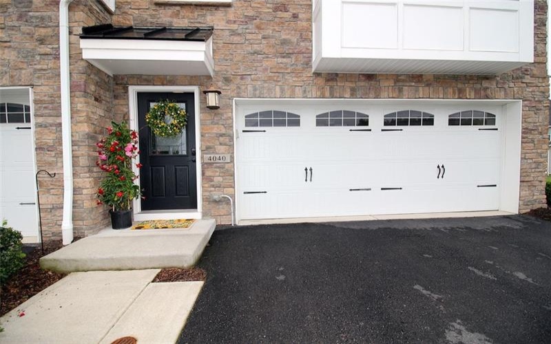 4040 Overview, Canonsburg, 15317, 3 Bedrooms Bedrooms, 9 Rooms Rooms,2.1 BathroomsBathrooms,Residential,For Sale,Overview,1750699