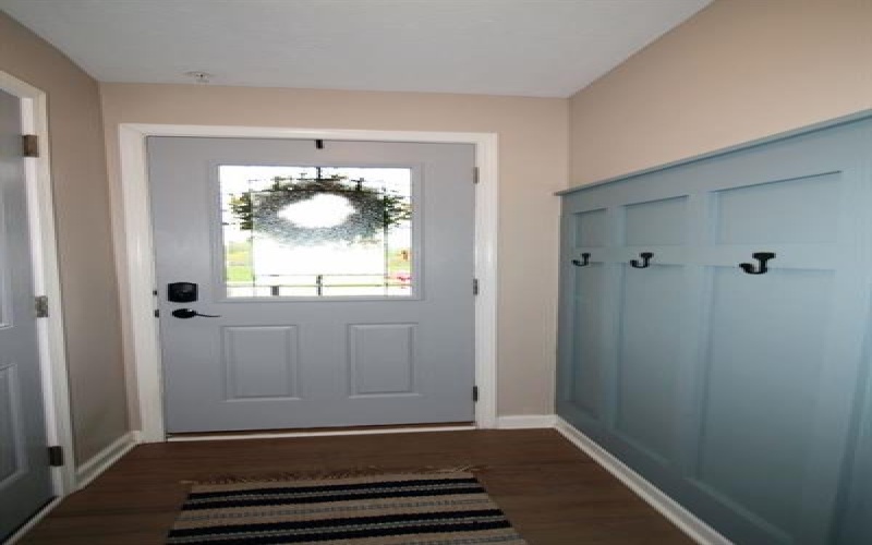 4040 Overview, Canonsburg, 15317, 3 Bedrooms Bedrooms, 9 Rooms Rooms,2.1 BathroomsBathrooms,Residential,For Sale,Overview,1750699