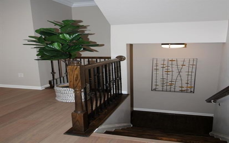 4040 Overview, Canonsburg, 15317, 3 Bedrooms Bedrooms, 9 Rooms Rooms,2.1 BathroomsBathrooms,Residential,For Sale,Overview,1750699