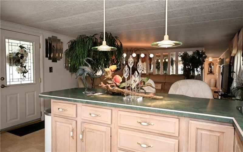 6 Roundtable Dr, Belle Vernon, 15012, 2 Bedrooms Bedrooms, 5 Rooms Rooms,1 BathroomBathrooms,Residential,For Sale,Roundtable Dr,1749355