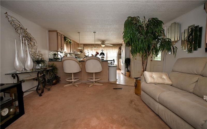 6 Roundtable Dr, Belle Vernon, 15012, 2 Bedrooms Bedrooms, 5 Rooms Rooms,1 BathroomBathrooms,Residential,For Sale,Roundtable Dr,1749355