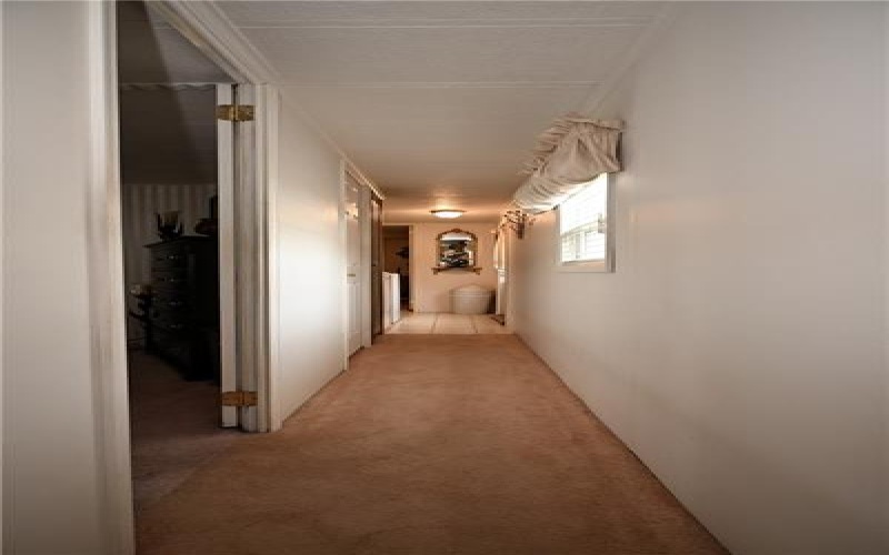 6 Roundtable Dr, Belle Vernon, 15012, 2 Bedrooms Bedrooms, 5 Rooms Rooms,1 BathroomBathrooms,Residential,For Sale,Roundtable Dr,1749355