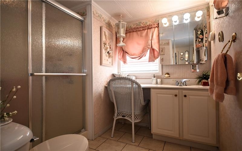 6 Roundtable Dr, Belle Vernon, 15012, 2 Bedrooms Bedrooms, 5 Rooms Rooms,1 BathroomBathrooms,Residential,For Sale,Roundtable Dr,1749355