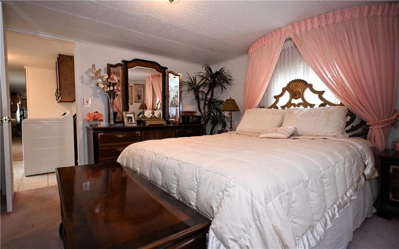 6 Roundtable Dr, Belle Vernon, 15012, 2 Bedrooms Bedrooms, 5 Rooms Rooms,1 BathroomBathrooms,Residential,For Sale,Roundtable Dr,1749355