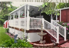 6 Roundtable Dr, Belle Vernon, 15012, 2 Bedrooms Bedrooms, 5 Rooms Rooms,1 BathroomBathrooms,Residential,For Sale,Roundtable Dr,1749355