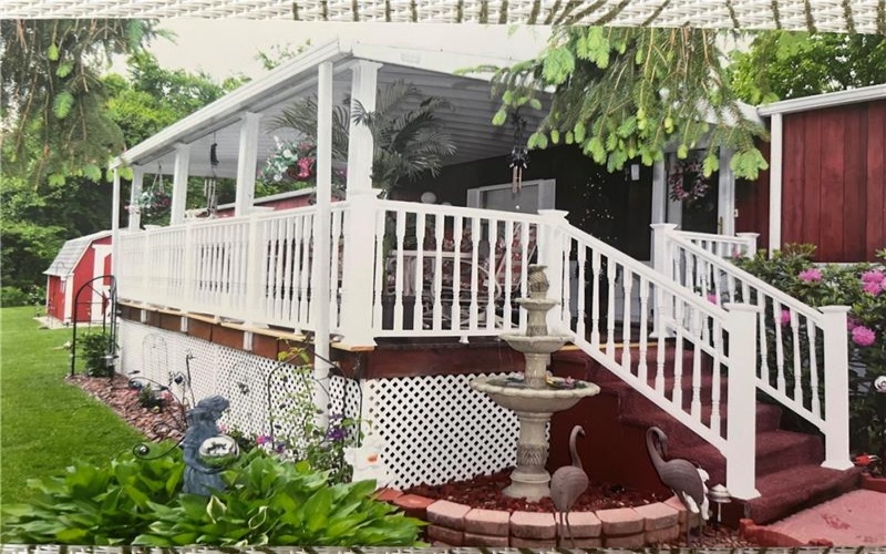6 Roundtable Dr, Belle Vernon, 15012, 2 Bedrooms Bedrooms, 5 Rooms Rooms,1 BathroomBathrooms,Residential,For Sale,Roundtable Dr,1749355