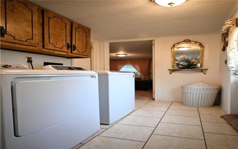 6 Roundtable Dr, Belle Vernon, 15012, 2 Bedrooms Bedrooms, 5 Rooms Rooms,1 BathroomBathrooms,Residential,For Sale,Roundtable Dr,1749355