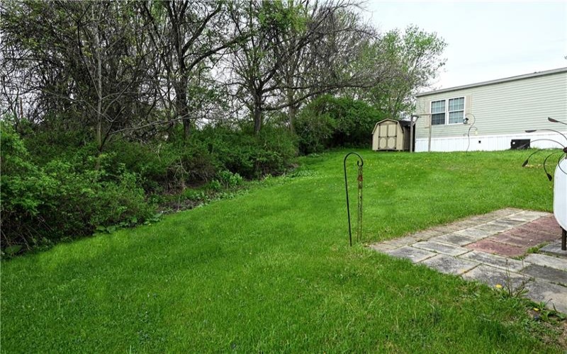 6 Roundtable Dr, Belle Vernon, 15012, 2 Bedrooms Bedrooms, 5 Rooms Rooms,1 BathroomBathrooms,Residential,For Sale,Roundtable Dr,1749355