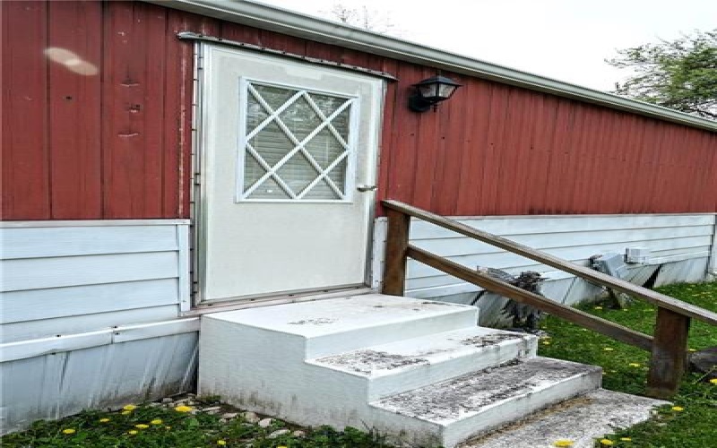 6 Roundtable Dr, Belle Vernon, 15012, 2 Bedrooms Bedrooms, 5 Rooms Rooms,1 BathroomBathrooms,Residential,For Sale,Roundtable Dr,1749355