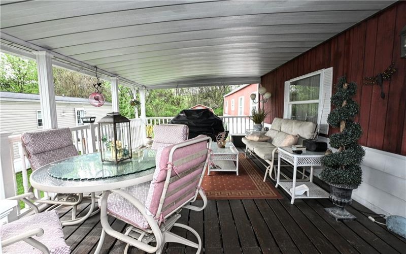 6 Roundtable Dr, Belle Vernon, 15012, 2 Bedrooms Bedrooms, 5 Rooms Rooms,1 BathroomBathrooms,Residential,For Sale,Roundtable Dr,1749355