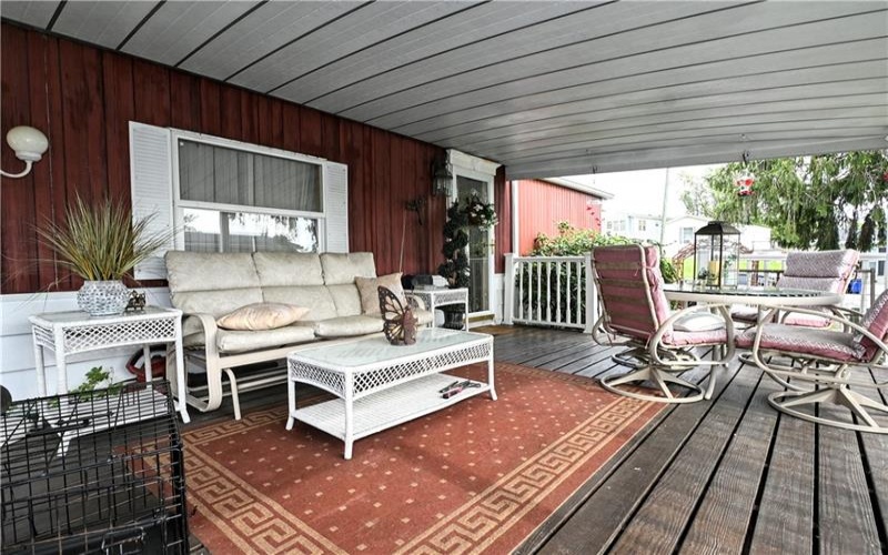 6 Roundtable Dr, Belle Vernon, 15012, 2 Bedrooms Bedrooms, 5 Rooms Rooms,1 BathroomBathrooms,Residential,For Sale,Roundtable Dr,1749355