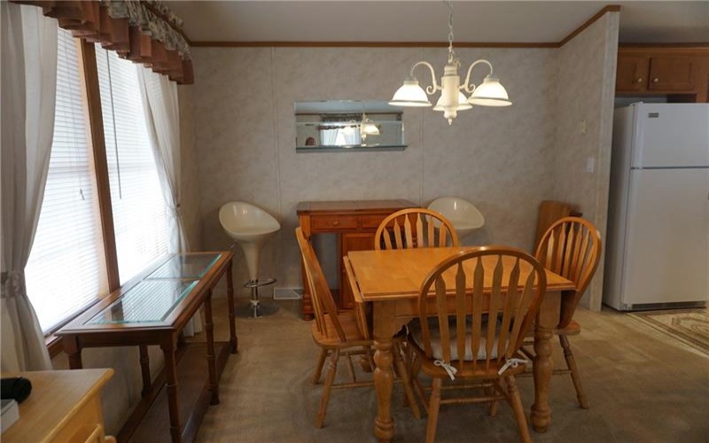 120 Alex Lane, Somerset, 15501, 2 Bedrooms Bedrooms, 7 Rooms Rooms,2 BathroomsBathrooms,Residential,For Sale,Alex Lane,1749356