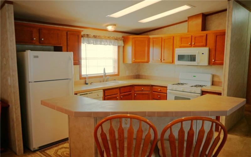 120 Alex Lane, Somerset, 15501, 2 Bedrooms Bedrooms, 7 Rooms Rooms,2 BathroomsBathrooms,Residential,For Sale,Alex Lane,1749356